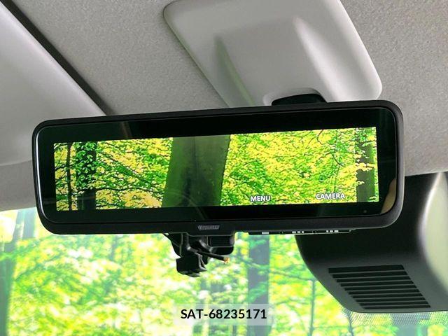 Mitsubishi DELICA MINI 2024-02 8626523-4