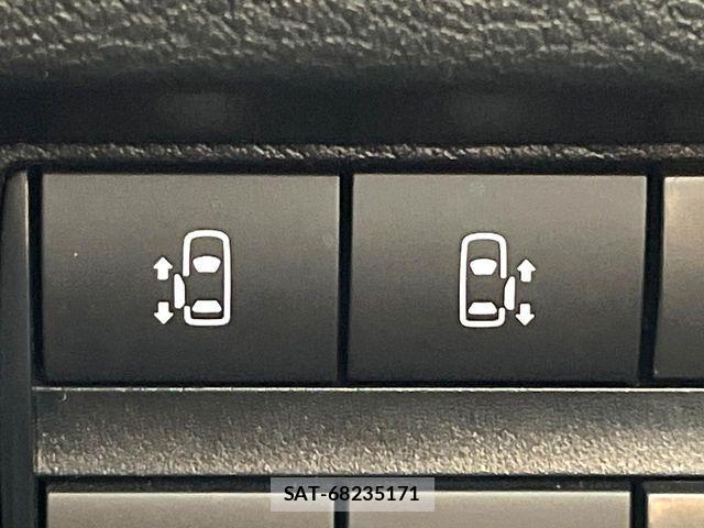 Mitsubishi DELICA MINI 2024-02 8626523-5