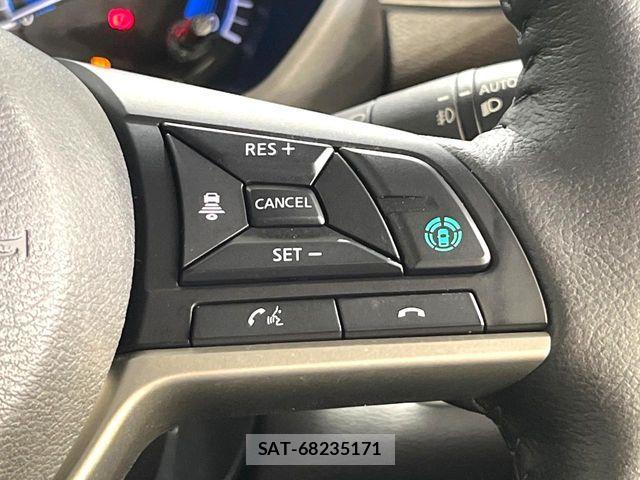 Mitsubishi DELICA MINI 2024-02 8626523-6