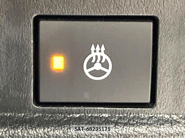 Mitsubishi DELICA MINI 2024-02 8626523-7