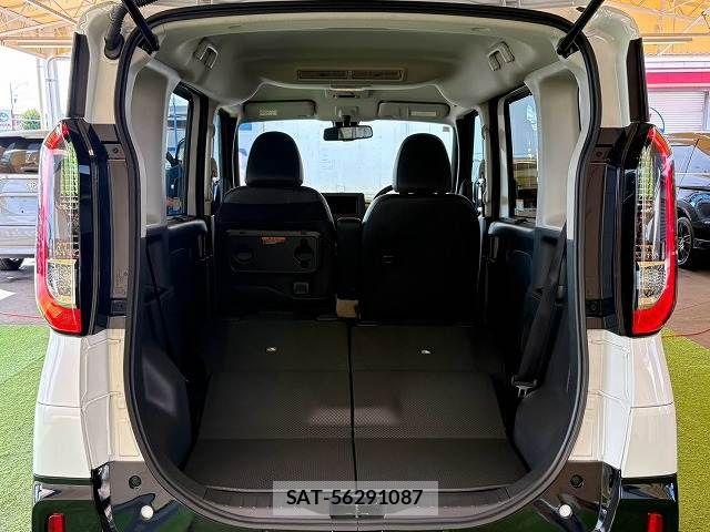 Mitsubishi DELICA MINI 2025-08 8626524-12