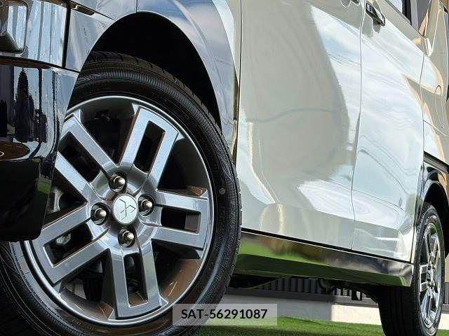 Mitsubishi DELICA MINI 2025-08 8626524-18