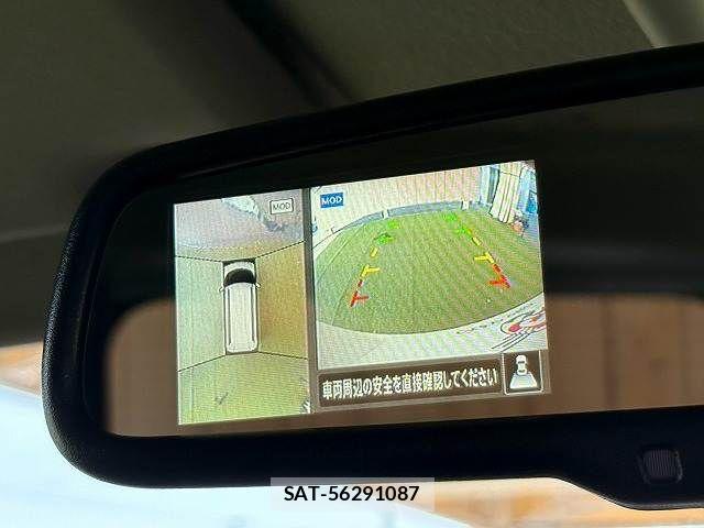 Mitsubishi DELICA MINI 2025-08 8626524-3