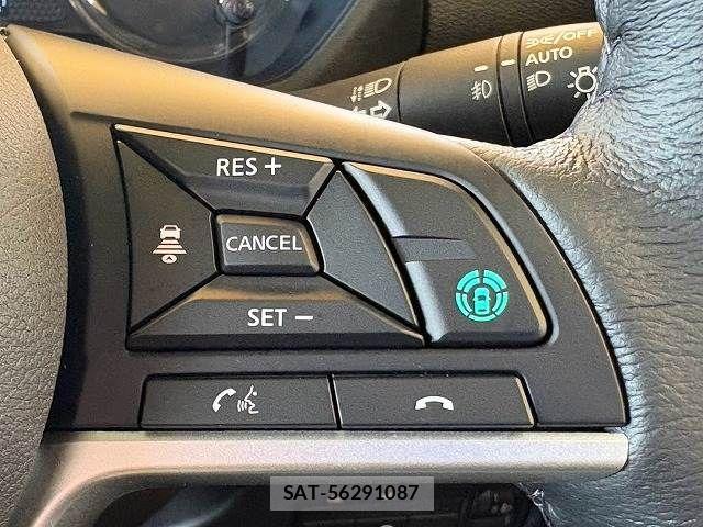 Mitsubishi DELICA MINI 2025-08 8626524-4