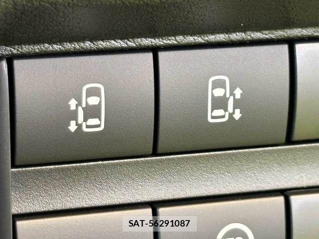 Mitsubishi DELICA MINI 2025-08 8626524-5