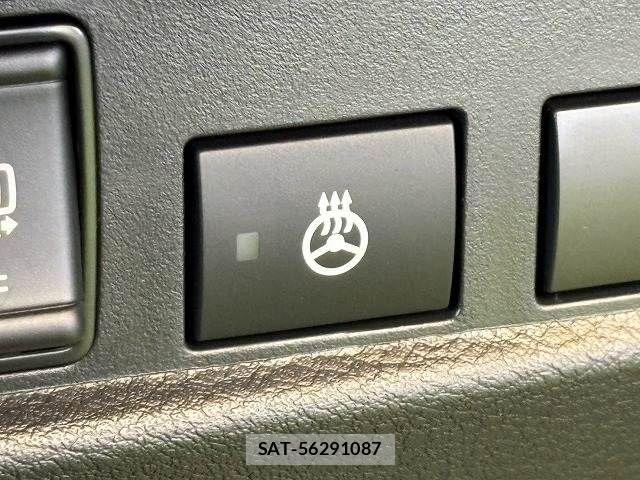 Mitsubishi DELICA MINI 2025-08 8626524-7