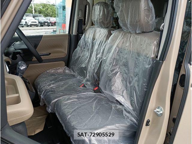 Mitsubishi DELICA MINI 2026-06 8626515-10
