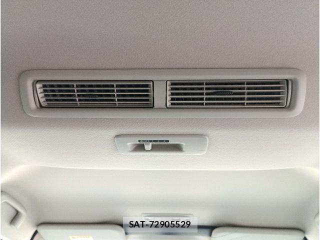 Mitsubishi DELICA MINI 2026-06 8626515-12