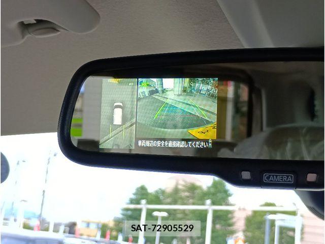 Mitsubishi DELICA MINI 2026-06 8626515-13
