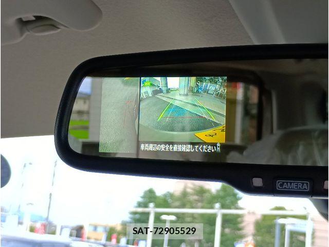 Mitsubishi DELICA MINI 2026-06 8626515-14