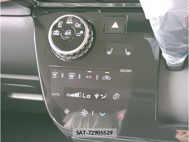 Mitsubishi DELICA MINI 2026-06 8626515-15