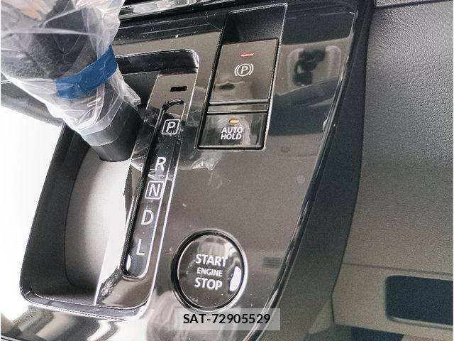 Mitsubishi DELICA MINI 2026-06 8626515-17