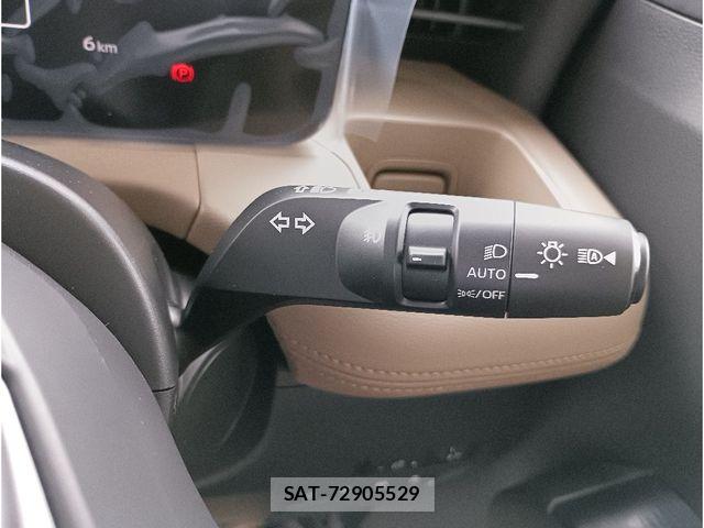 Mitsubishi DELICA MINI 2026-06 8626515-18