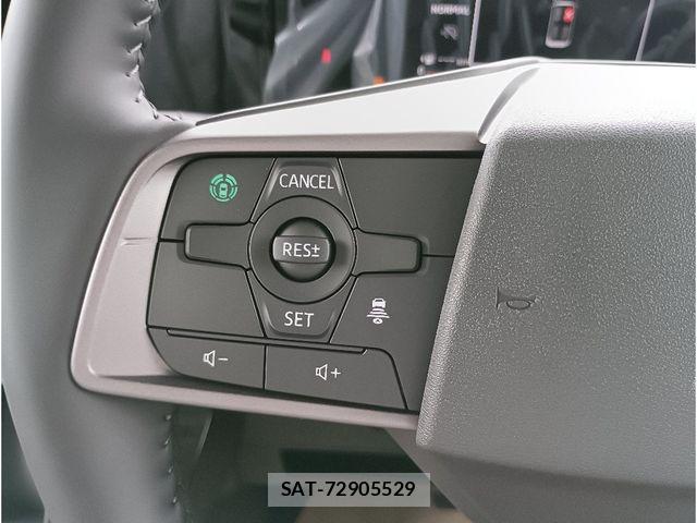 Mitsubishi DELICA MINI 2026-06 8626515-19