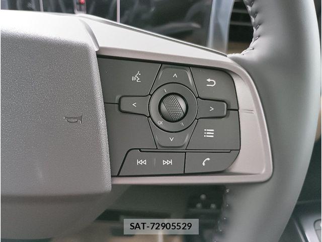 Mitsubishi DELICA MINI 2026-06 8626515-20