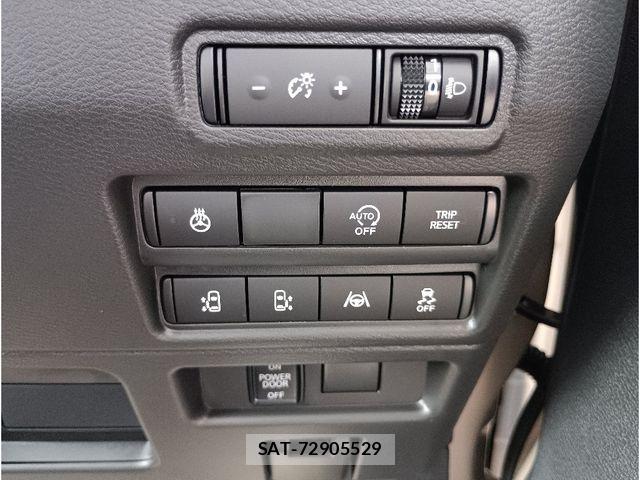 Mitsubishi DELICA MINI 2026-06 8626515-21
