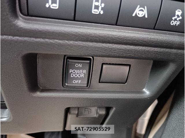 Mitsubishi DELICA MINI 2026-06 8626515-22