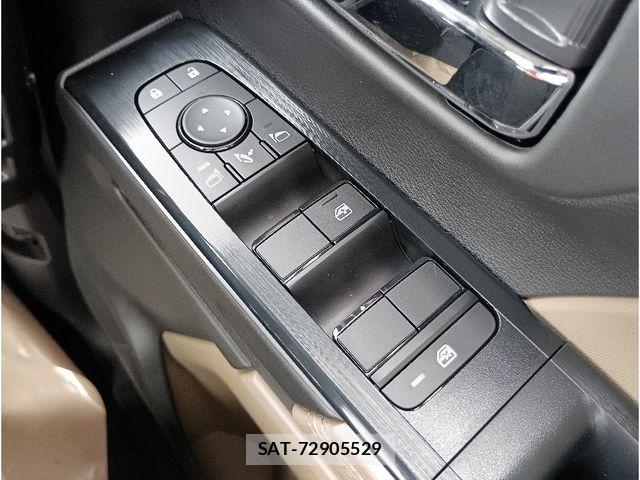 Mitsubishi DELICA MINI 2026-06 8626515-23
