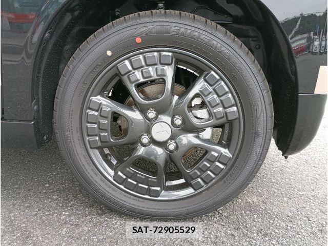 Mitsubishi DELICA MINI 2026-06 8626515-24