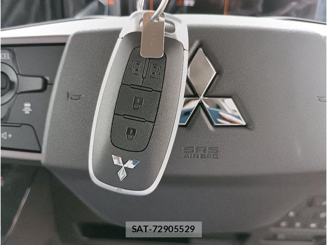 Mitsubishi DELICA MINI 2026-06 8626515-27