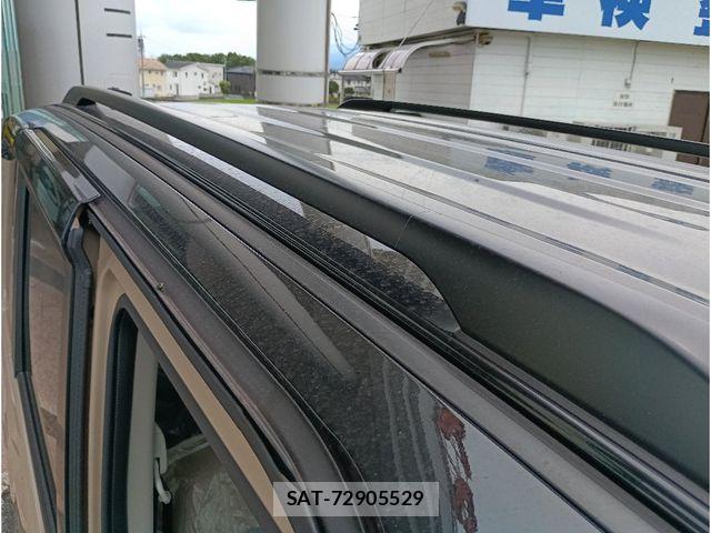 Mitsubishi DELICA MINI 2026-06 8626515-28