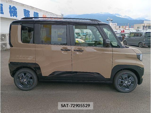 Mitsubishi DELICA MINI 2026-06 8626515-4