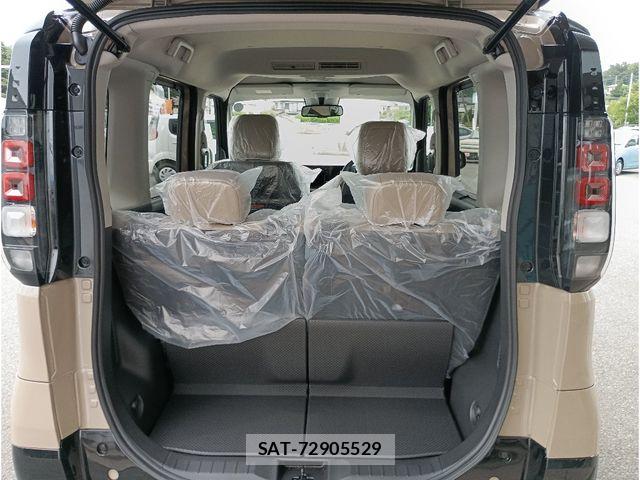 Mitsubishi DELICA MINI 2026-06 8626515-5