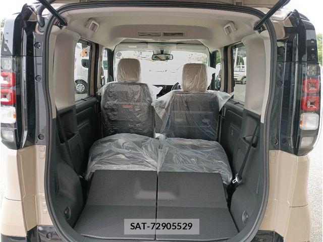 Mitsubishi DELICA MINI 2026-06 8626515-7