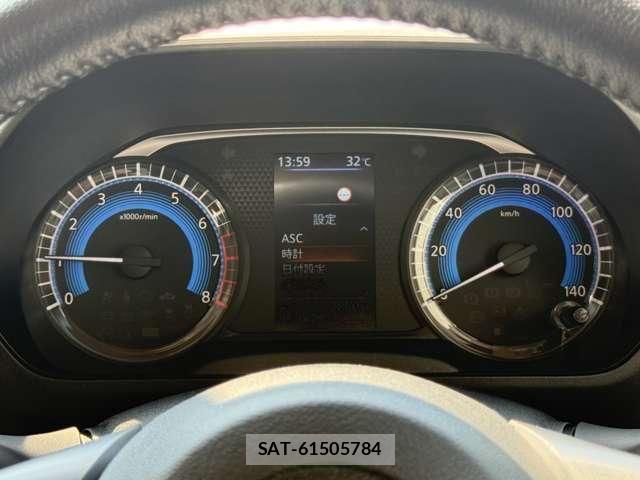 Mitsubishi DELICA MINI 2024-08 8626517-10