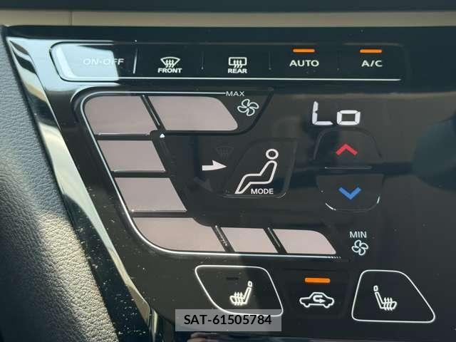 Mitsubishi DELICA MINI 2024-08 8626517-12
