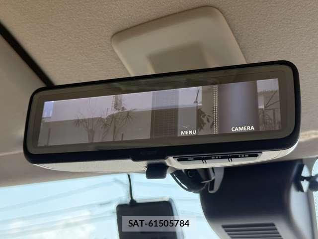 Mitsubishi DELICA MINI 2024-08 8626517-13