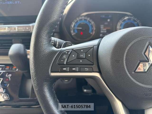Mitsubishi DELICA MINI 2024-08 8626517-14