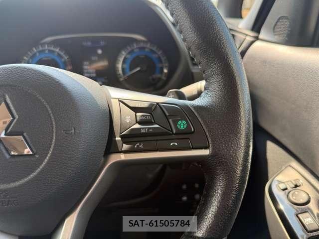Mitsubishi DELICA MINI 2024-08 8626517-15