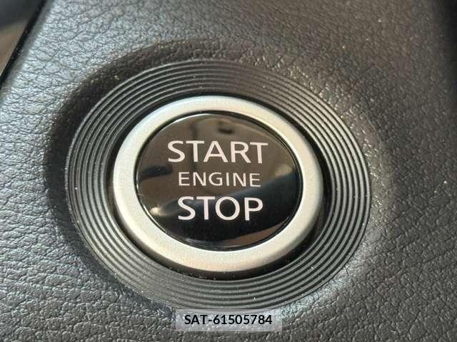 Mitsubishi DELICA MINI 2024-08 8626517-16