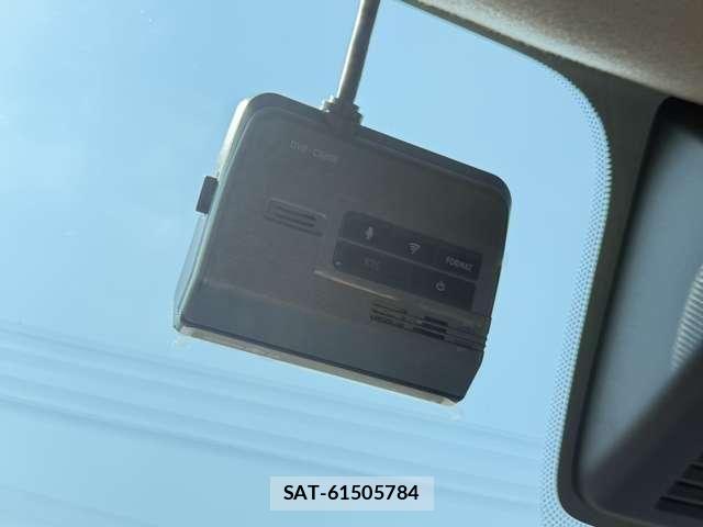 Mitsubishi DELICA MINI 2024-08 8626517-17