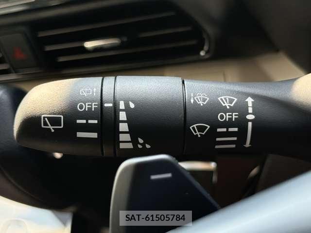 Mitsubishi DELICA MINI 2024-08 8626517-18
