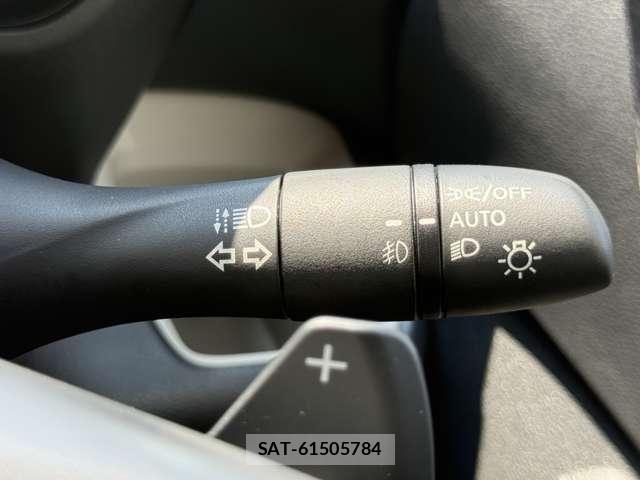 Mitsubishi DELICA MINI 2024-08 8626517-19