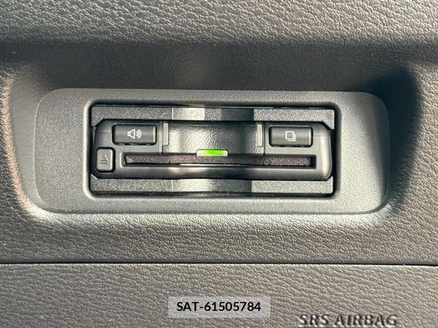 Mitsubishi DELICA MINI 2024-08 8626517-20
