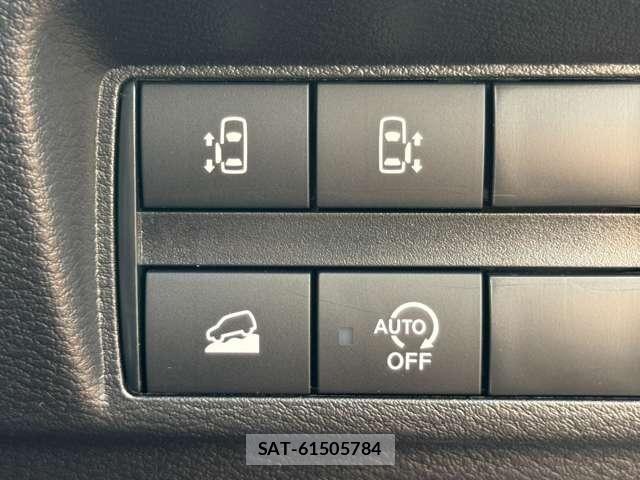 Mitsubishi DELICA MINI 2024-08 8626517-21