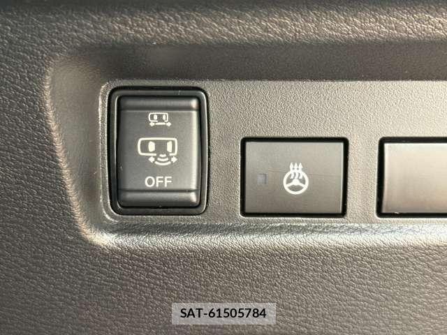 Mitsubishi DELICA MINI 2024-08 8626517-22