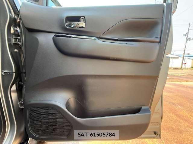 Mitsubishi DELICA MINI 2024-08 8626517-25