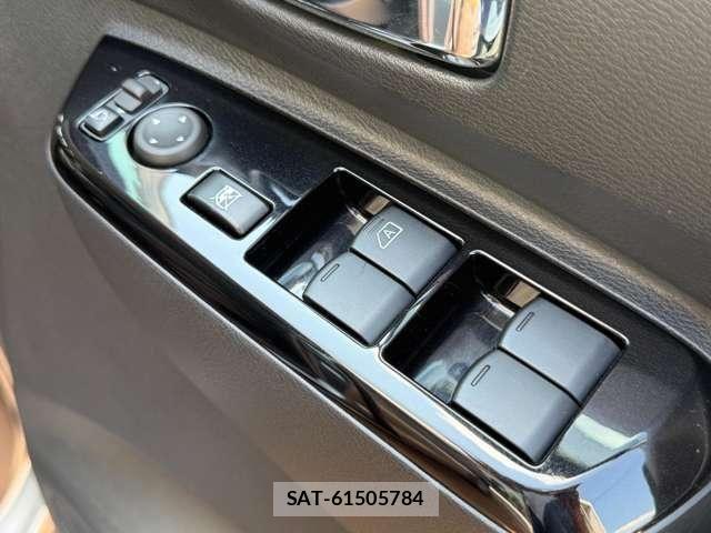 Mitsubishi DELICA MINI 2024-08 8626517-26