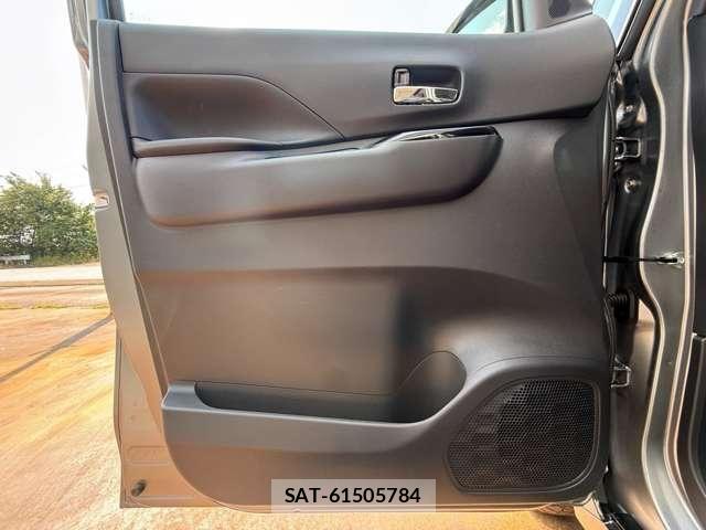 Mitsubishi DELICA MINI 2024-08 8626517-29
