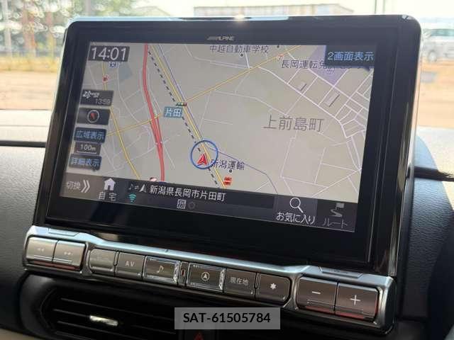 Mitsubishi DELICA MINI 2024-08 8626517-6