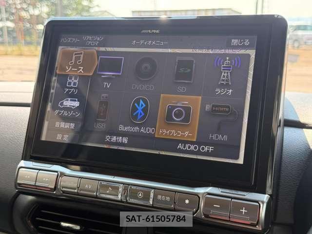 Mitsubishi DELICA MINI 2024-08 8626517-7