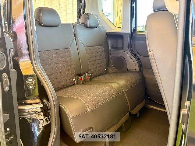Mitsubishi DELICA MINI 2025-08 8626527-10