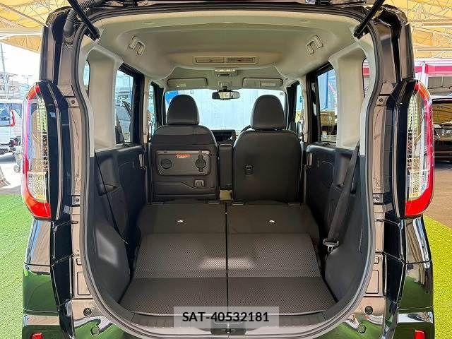 Mitsubishi DELICA MINI 2025-08 8626527-11