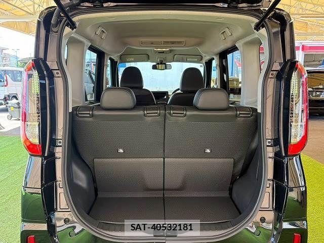 Mitsubishi DELICA MINI 2025-08 8626527-12