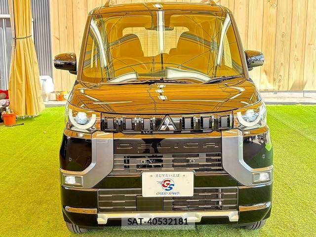 Mitsubishi DELICA MINI 2025-08 8626527-14