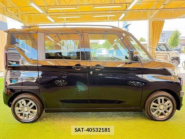 Mitsubishi DELICA MINI 2025-08 8626527-16